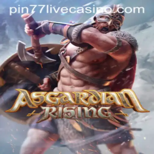 Unveiling AsgardianRising: A Thrilling Adventure into the Norse Realm