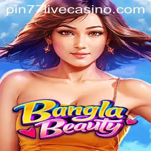 The Allure of BanglaBeauty: A Captivating Game for Enthusiasts