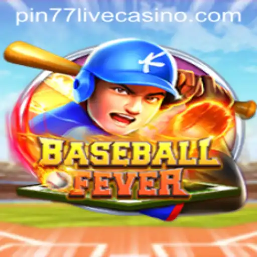 BaseballFever: Dive into the Exciting World of Virtual Baseball
