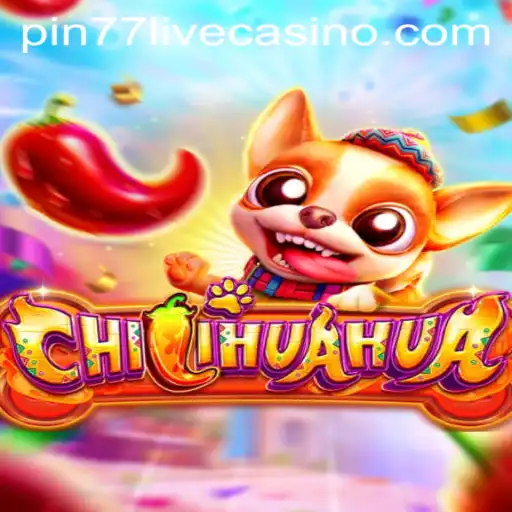 Exploring the Fascinating World of CHILIHUAHUA: A New Gaming Sensation