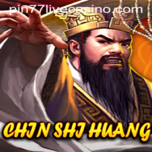 Unveiling the Mysteries of ChinShiHuang: The Game That Transcends Time