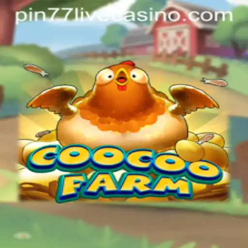 Discover the Unique and Entertaining World of CooCooFarm