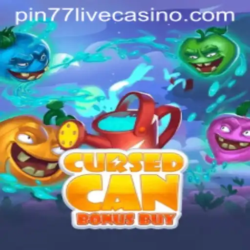 Unveiling CursedCanBonusBuy: An Innovative Gaming Experience