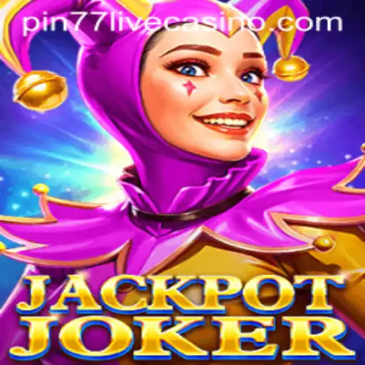 Discover JackpotJoker: A Thrilling Casino Experience