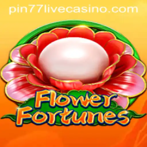 Exploring the Magic of FlowerFortunes: An Immersive Gaming Experience