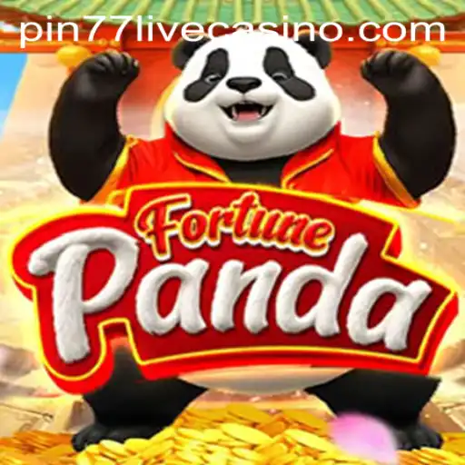 Discover the Magical World of FortunePanda: A Captivating Game Adventure