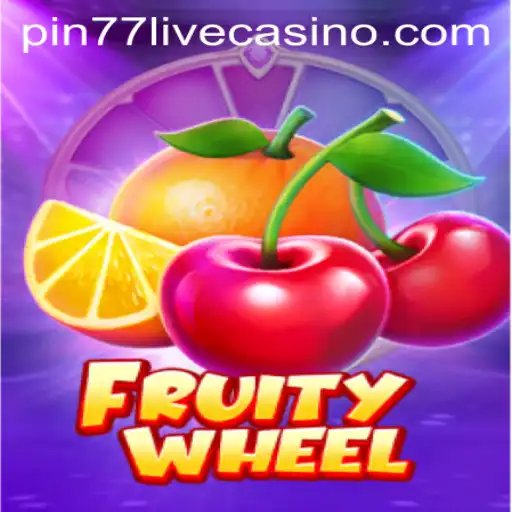 Discover the Exciting World of FruityWheel: A New Spin on Fun