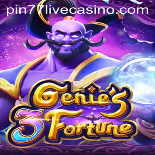 Unveiling the Mystique of Genie3Fortune: An Insightful Exploration