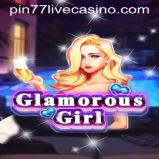 Experience the Excitement of GlamorousGirl: A Captivating New Journey