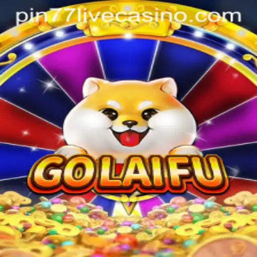 GoLaiFu: A Captivating Game of Strategy and Chance