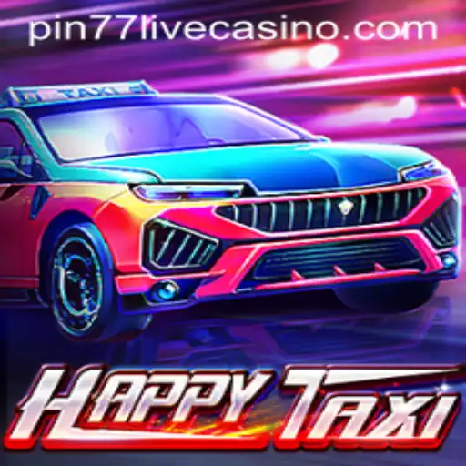 Discover the Thrilling World of HappyTaxi: A Comprehensive Guide