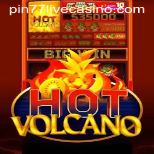 Exploring the Fiery World of HotVolcano: A Comprehensive Guide