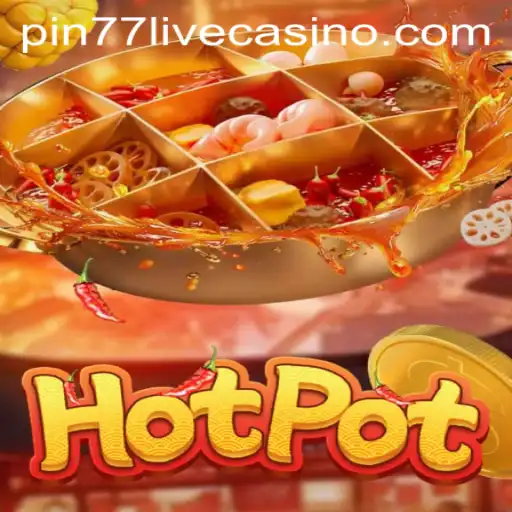 Exploring the Popular Game Hotpot: Rules, Strategies, and Cultural Impact