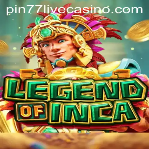 Discovering the Mysteries of LegendofInca: A Journey Through Time