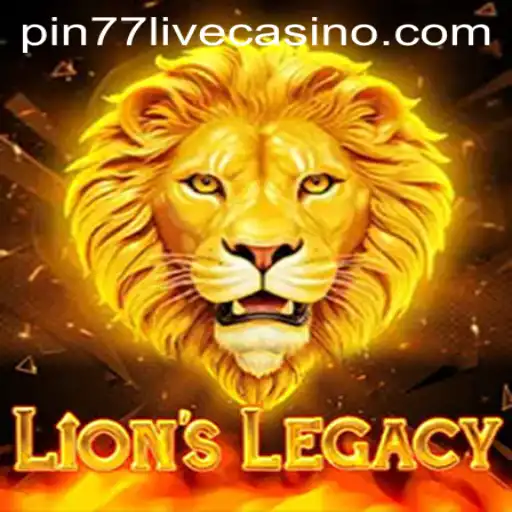 The Exciting World of LionsLegacy: Gameplay, Rules, and More