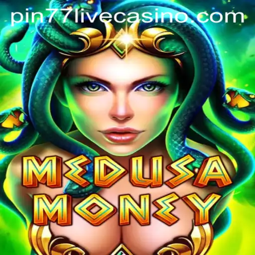 MedusaMoney: Dive into the Exciting World of Mythical Riches