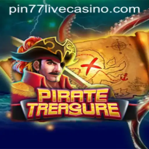 Discover the Thrill of PirateTreasure: A Dive into the Newest Adventure Game