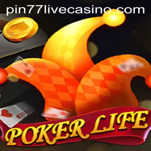 Exploring the World of PokerLife: Unveiling the Game's Intrigue and Strategy