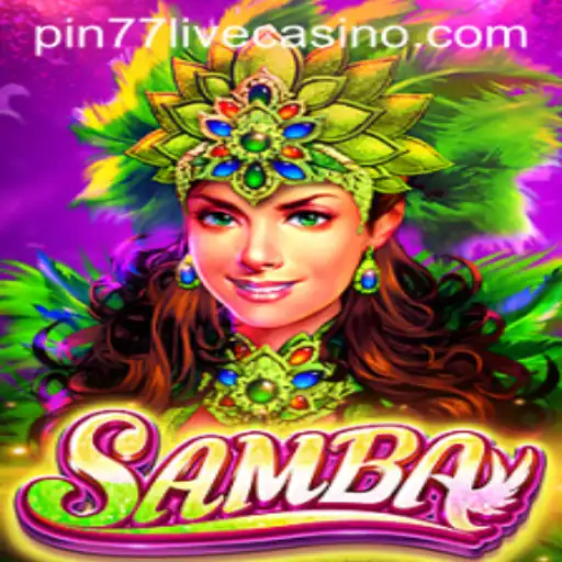 Exploring the Joy of Samba: A Captivating Game Experience