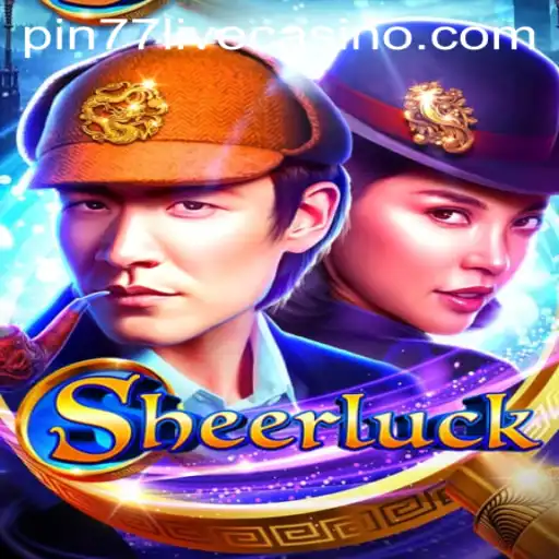 Sheerluck: Dive into the World of Sleuthing and Strategy