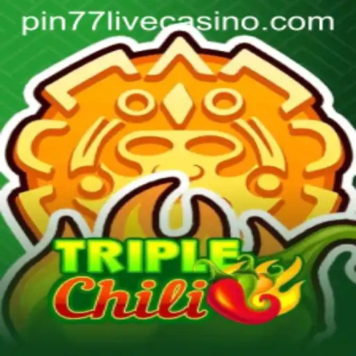 Exploring TripleChili: The Exciting New Game Experience