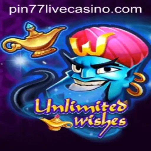 UnlimitedWishes: A New Era in Interactive Gaming