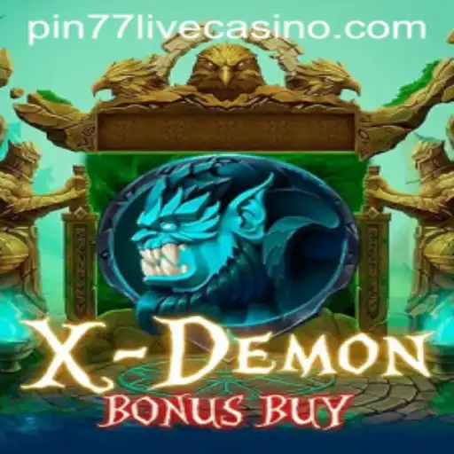 Exploring XDemonBonusBuy: A Thrilling Adventure in Modern Gaming