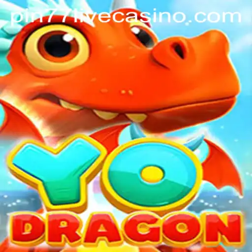 Unveiling YoDragon: The Thrilling Adventure Game