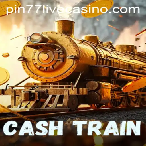 Unveiling CashTrain: An Engaging Journey Through Digital Rewards