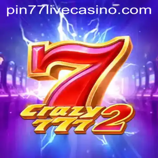 Discover the Thrills of Crazy7772: The Game You Can't Miss