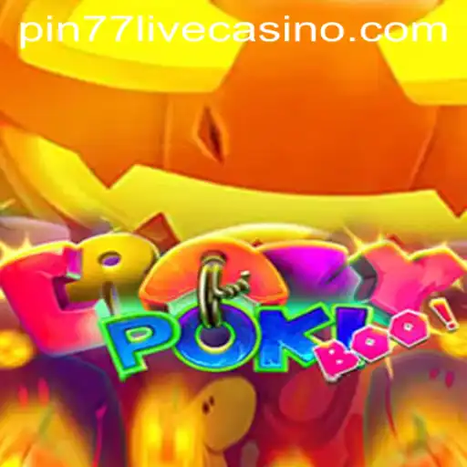 Unveiling the Excitement of CrazyPokiBoo: A New Gaming Experience