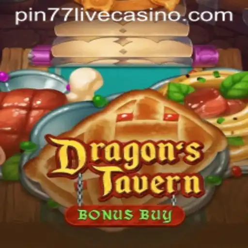 Embark on an Epic Quest in DragonsTavern: A Game of Strategy and Adventure