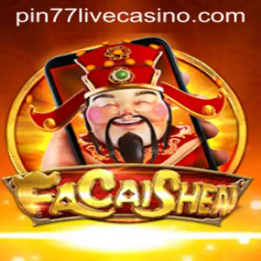 Unveiling FaCaiShenM: A Fusion of Luck and Strategy