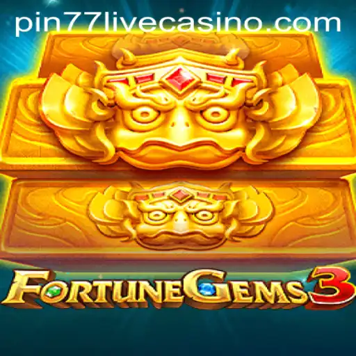 Discover the Thrills of FortuneGems3: An In-Depth Exploration