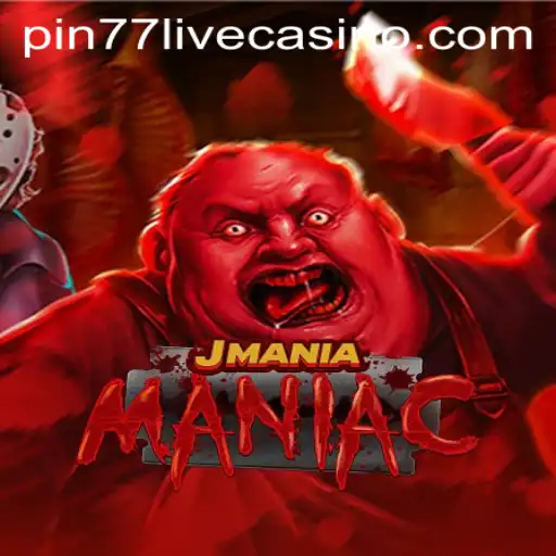 Delving into the World of JManiaManiac: An Enthralling New Game Experience