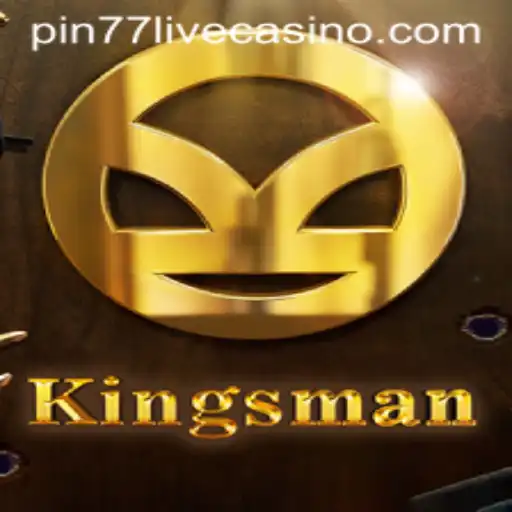 Kingsman: An Exciting Adventure Awaits with Keyword Pin77