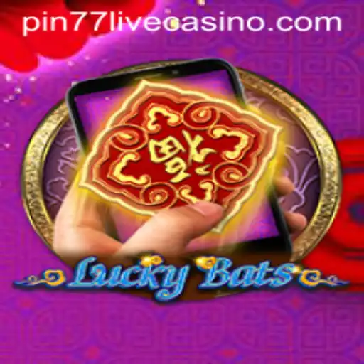 Unlock the Thrills: Exploring LuckyBatsM