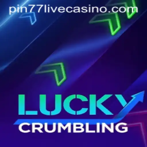 Exploring LuckyCrumbling: A Thrilling New Game Adventure with pin77