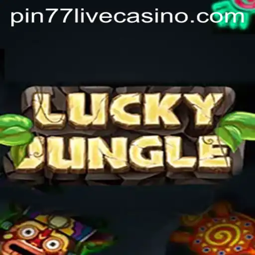 Discovering the Excitement of LuckyJungle: A New Era in Gaming