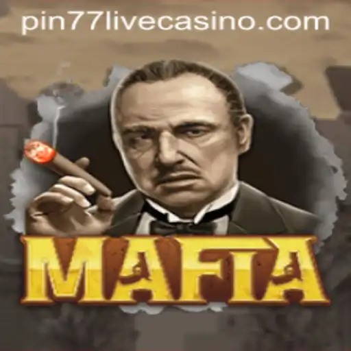 Unraveling the Intrigue: A Deep Dive into the Game of Mafia