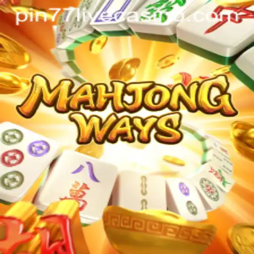Exploring MahjongWays: A Deep Dive into the Classic Game and Its Contemporary Twist