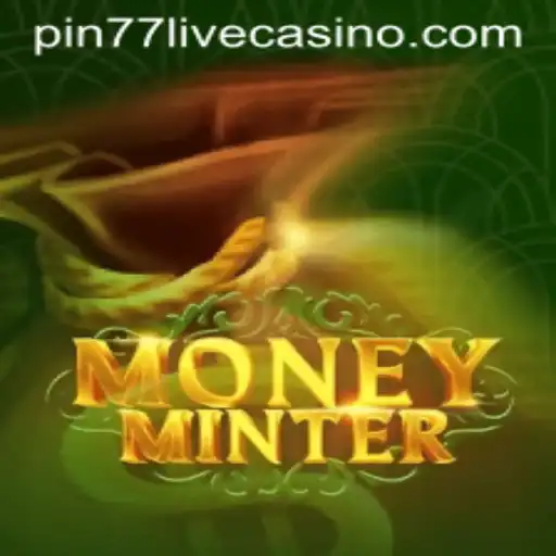 Exploring MoneyMinter: The Intriguing World of Pin77