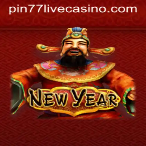 Discover the Exciting World of 'NewYear' and Uncover the Secrets of 'pin77'