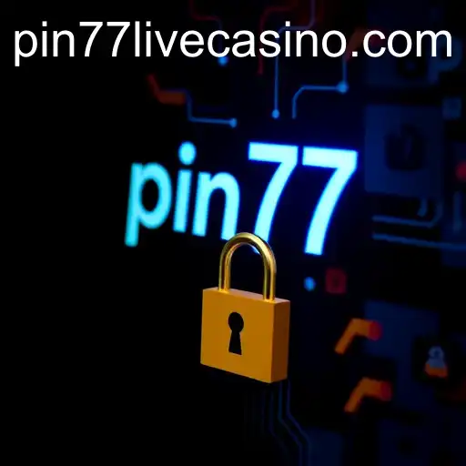Exclusive Offers with pin77: Unlocking Unmissable Deals