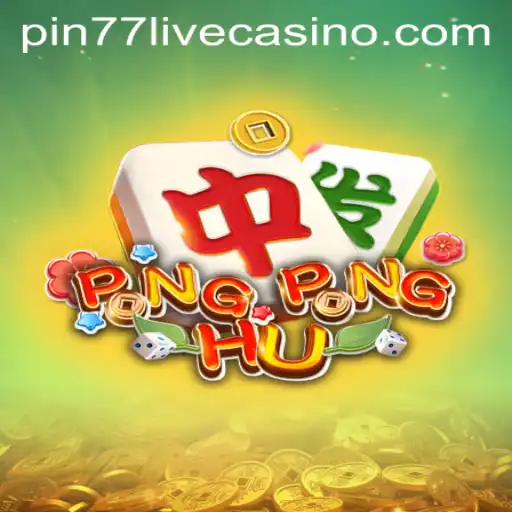 Exploring the Innovative World of PONGPONGHU: A New Era in Gaming