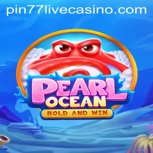 Embark on an Adventure with PearlOcean: A Comprehensive Guide to Pin77