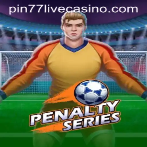 Discovering the Thrills of PenaltySeries: The New Era of Virtual Sports