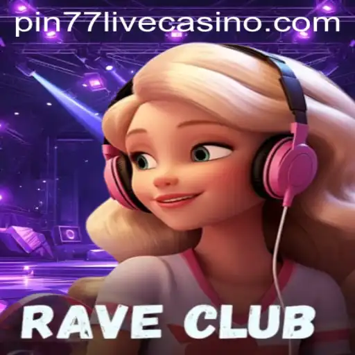 Unveiling the Excitement of RaveClub: The Future of Interactive Digital Entertainment