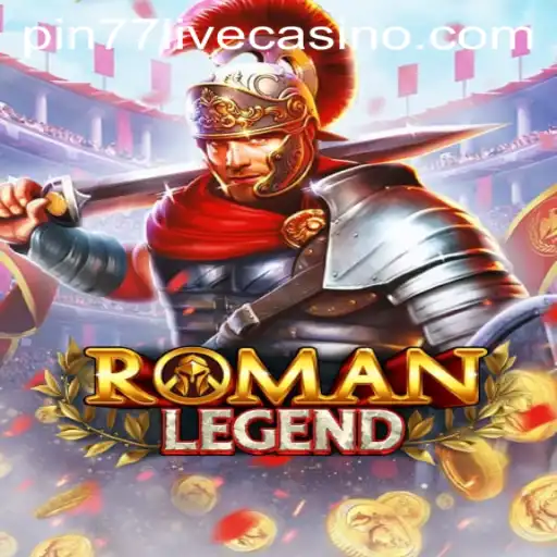RomanLegend: Embark on a Mystical Journey Through Ancient Rome