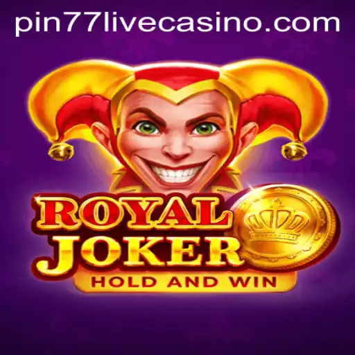 Discovering the World of RoyalJoker: An Intriguing Game Experience